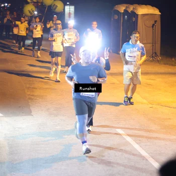 Runner Photo 5758992