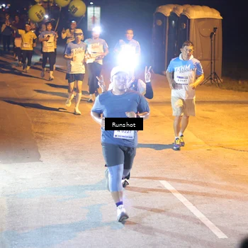 Runner Photo 5758993