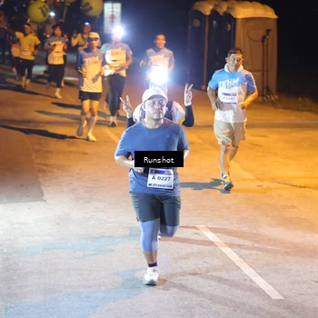 Runner Photo 5758994