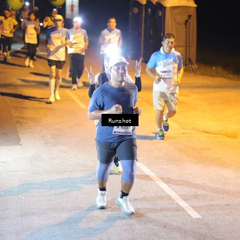 Runner Photo 5758997