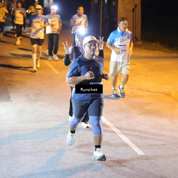 Runner Photo 5758998
