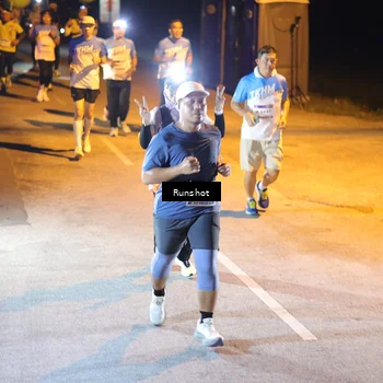 Runner Photo 5758999