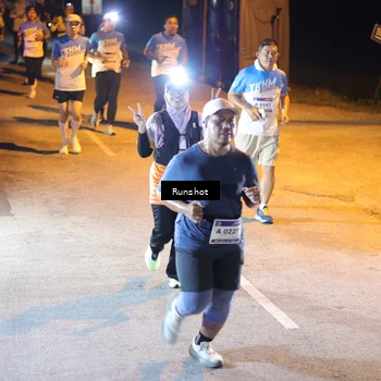 Runner Photo 5759000