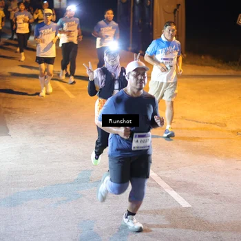 Runner Photo 5759001