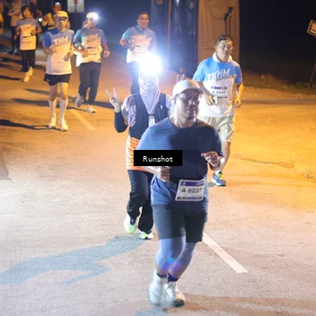 Runner Photo 5759003