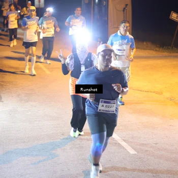 Runner Photo 5759005