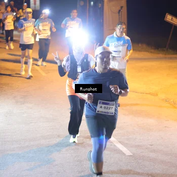 Runner Photo 5759006