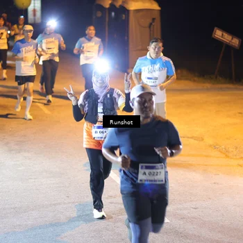 Runner Photo 5759007