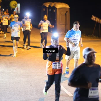 Runner Photo 5759008