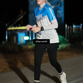 Runner Photo 5759009