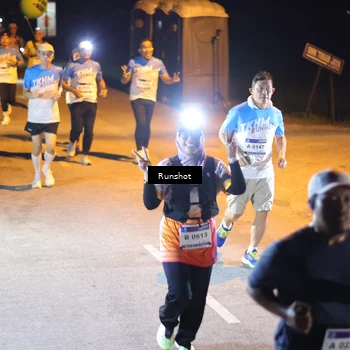 Runner Photo 5759011