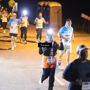 Runner Photo 5759012
