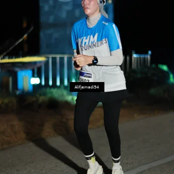 Runner Photo 5759013