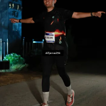 Runner Photo 5759016