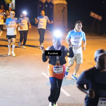 Runner Photo 5759017