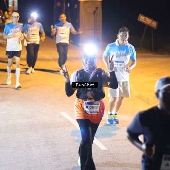 Runner Photo 5759018