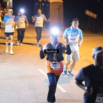 Runner Photo 5759019