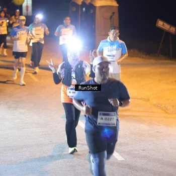 Runner Photo 5759021