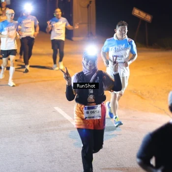 Runner Photo 5759022