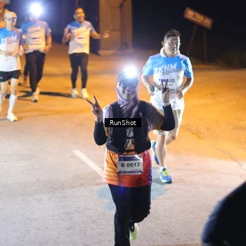 Runner Photo 5759023