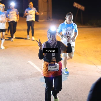 Runner Photo 5759024