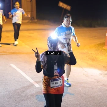Runner Photo 5759026