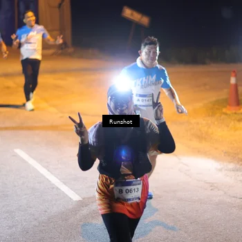 Runner Photo 5759027