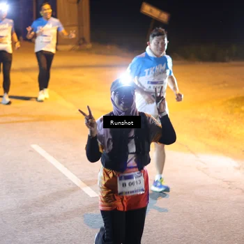 Runner Photo 5759031
