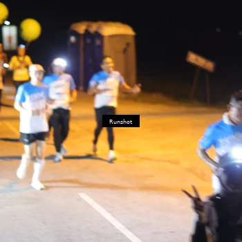 Runner Photo 5759032