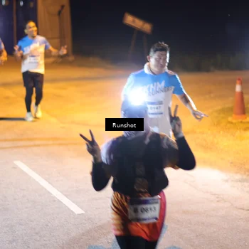 Runner Photo 5759033