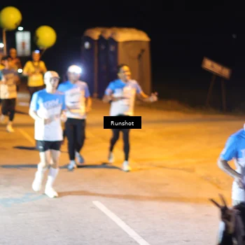Runner Photo 5759034
