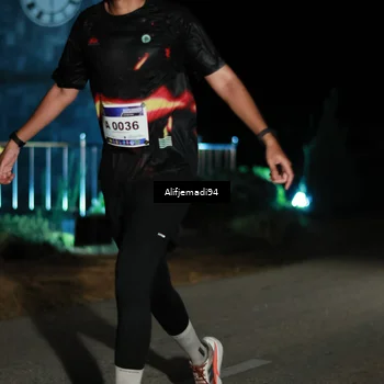 Runner Photo 5759035