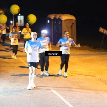 Runner Photo 5759036