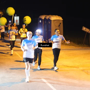 Runner Photo 5759038