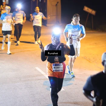 Runner Photo 5759039