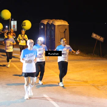 Runner Photo 5759043