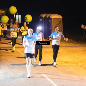 Runner Photo 5759044
