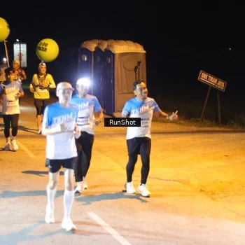 Runner Photo 5759046