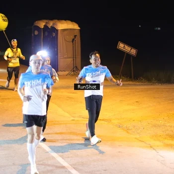 Runner Photo 5759048