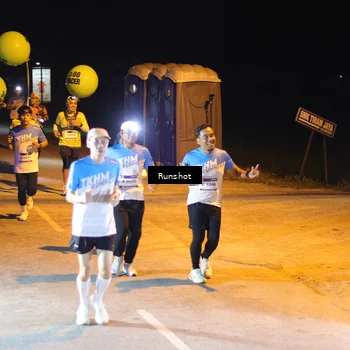 Runner Photo 5759049