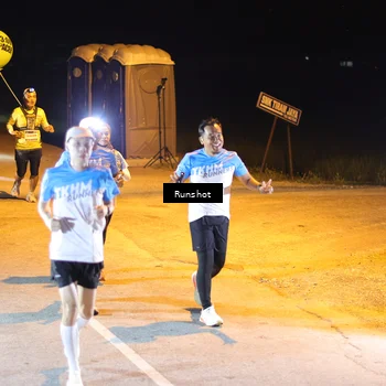 Runner Photo 5759050