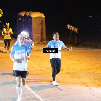 Runner Photo 5759051