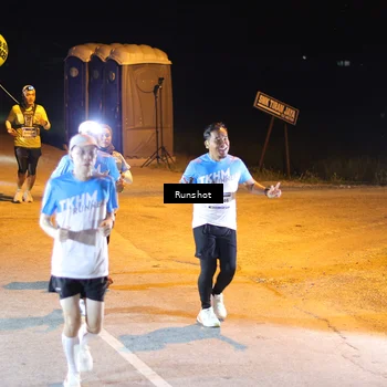 Runner Photo 5759053