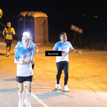 Runner Photo 5759055