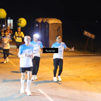 Runner Photo 5759058