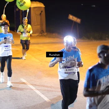 Runner Photo 5759084