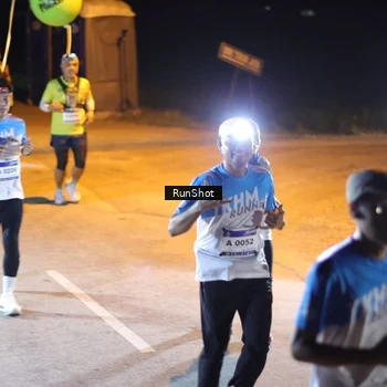 Runner Photo 5759086