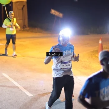 Runner Photo 5759087