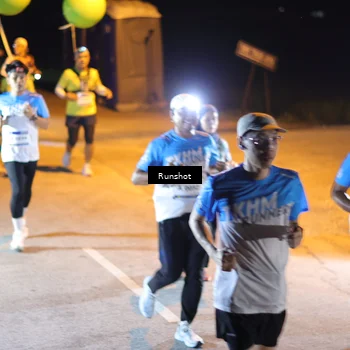 Runner Photo 5759088