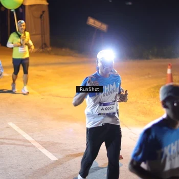 Runner Photo 5759089